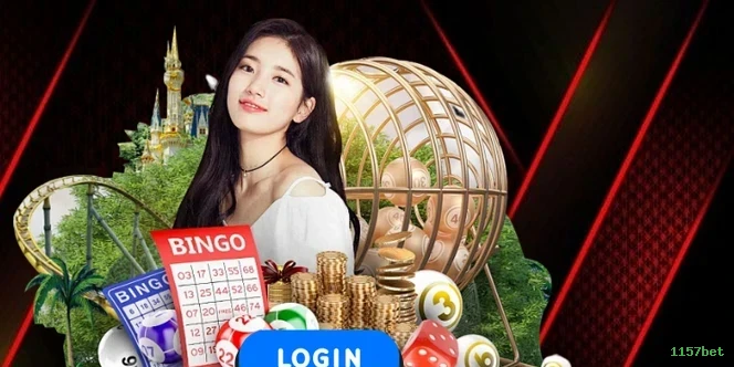 1157bet: Uma Viagem Incrível pelos Melhores Jogos de Ação