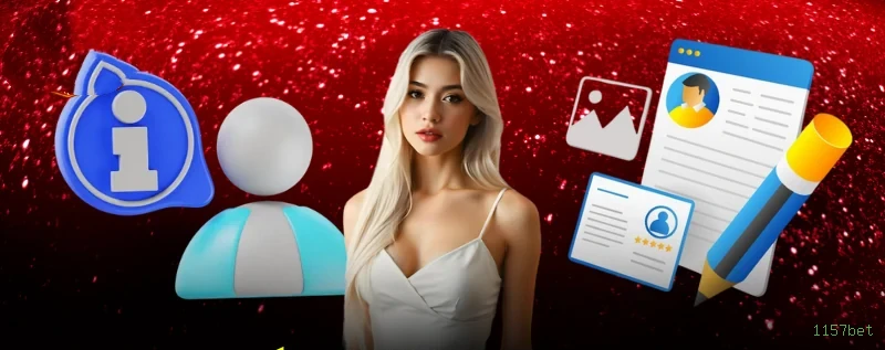 1157bet: Análises que Levam Seu Jogo a Outro Nível