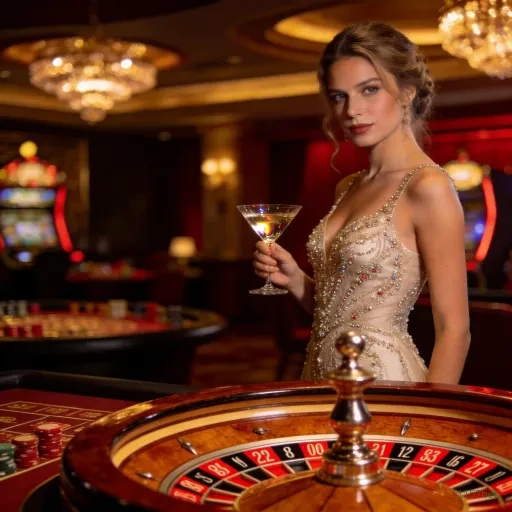 Estratégias Baccarat Ao Vivo