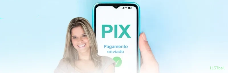 1157bet: Aventura em Cada Lance com Jogos de Tabuleiro Online
