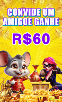 1157bet: Descubra a Seção Console e Seus Recursos Imperdíveis