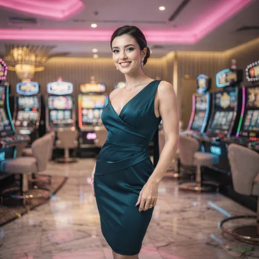 Depositar Crypto 1157bet