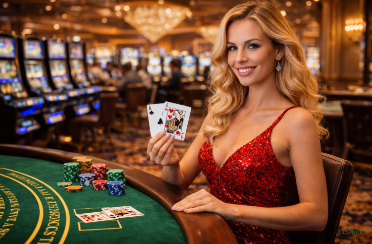 Dog House Variações