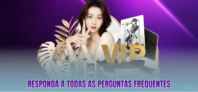 1157bet Offline: Diversão Garantida Sem Precisar de Internet!