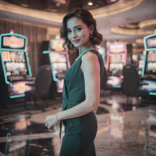 Jackpot Estratégias