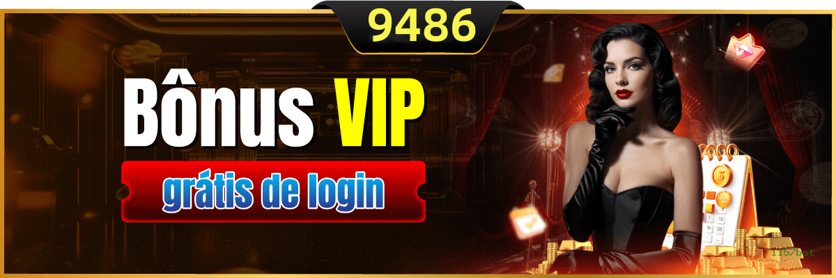 Login 1157bet
