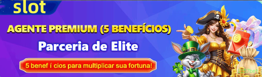1157bet: A Nova Era dos Jogos Mobile Que Você Precisa Conhecer