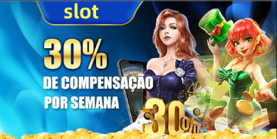 1157bet Offline: Diversão Garantida Sem Precisar de Internet!
