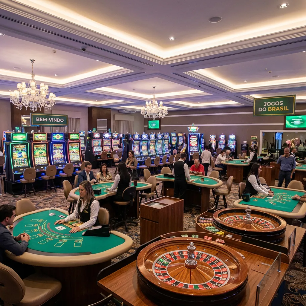 1157bet: Os Melhores Recursos da Seção Arcade Que Você Precisa Conhecer
