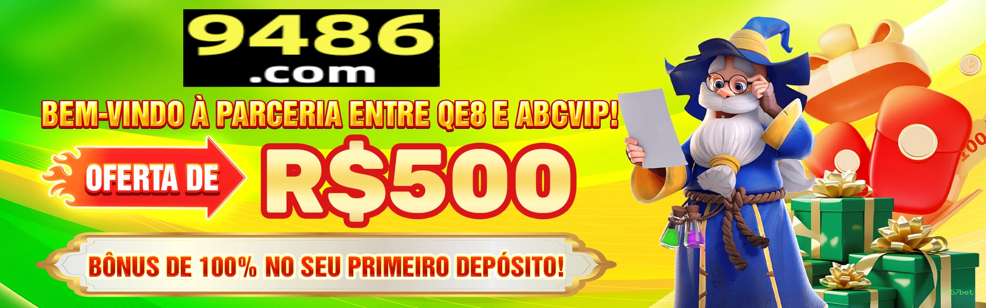 1157bet: Análises que Levam Seu Jogo a Outro Nível